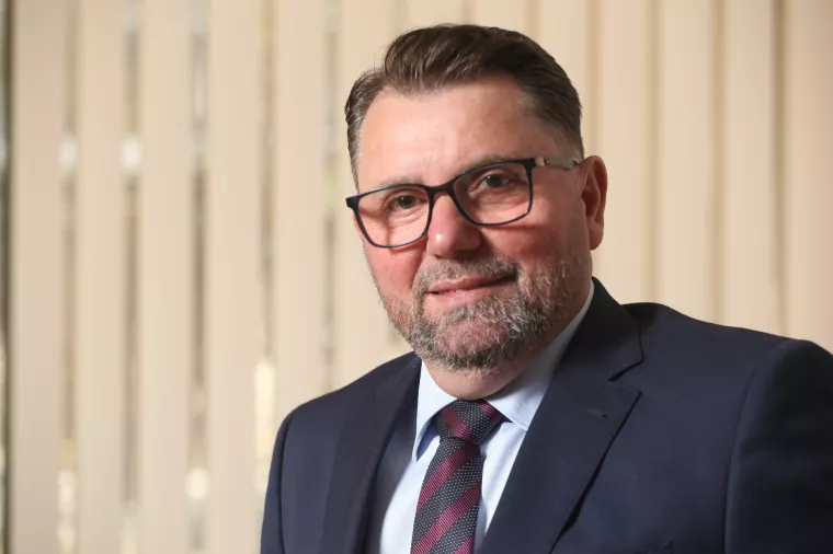 Nexe ipak nije postao suvlasnik tvrtke b4b