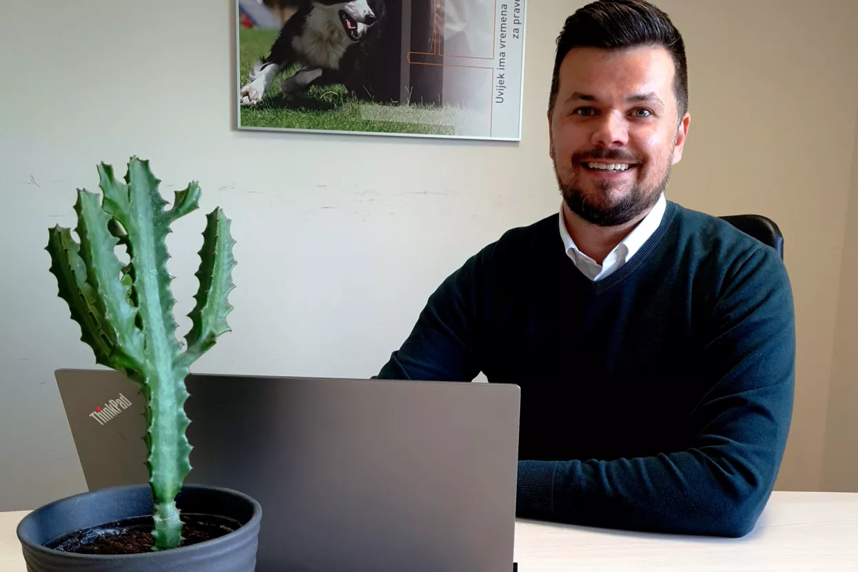 Zaokret u industriji trgovina za kućne ljubimce: Kako pružiti kupcima maksimalnu uslugu?