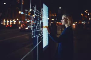 Hrvatski grad budućnosti: &#39;Uz 5G i nove tehnologije povećali smo kvalitetu života u gradu. Evo kako&#39;