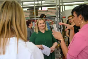 Priča o Bubaba by FreeON &ndash; brand koji trebate pratiti