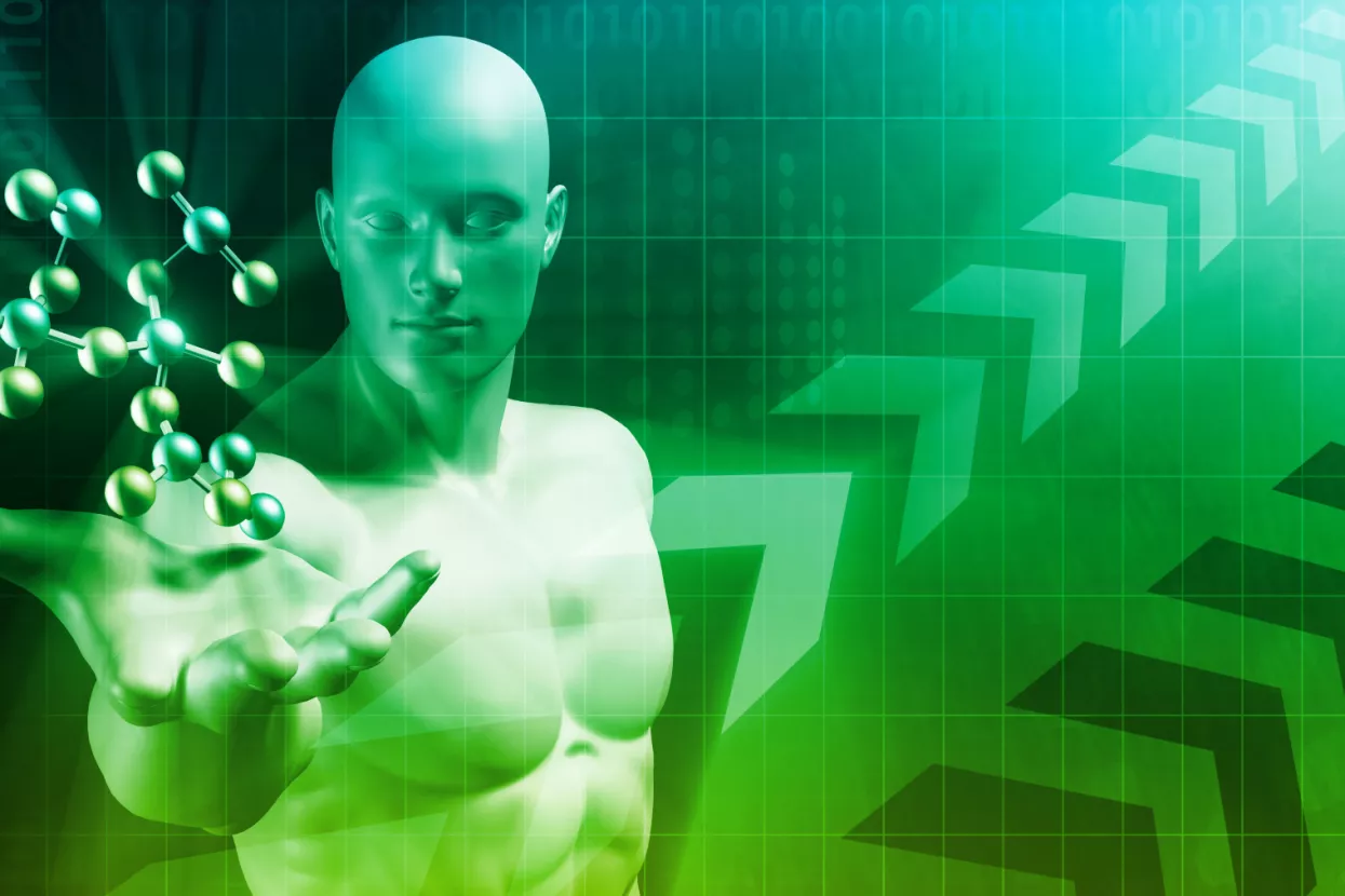 Još je uvijek teško naći dovoljno zaposlenika s odgovarajućim digitalnim vještinama