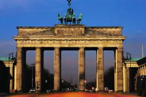 Njemačka razmatra mogućnost ​​preuzimanja kontrole nad ključnim kompanijama