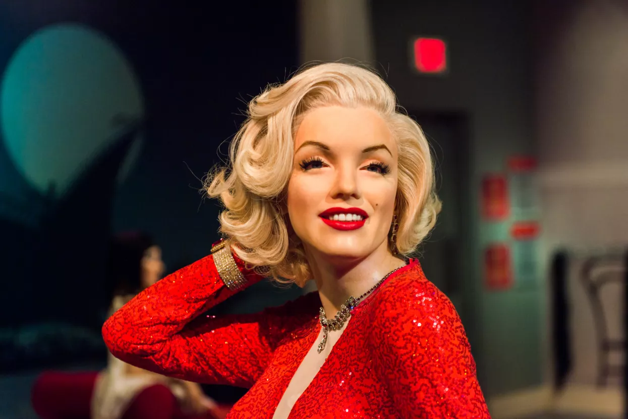 Warholova &#39;Merlinka&#39; i službeno postala najskuplje je umjetničko djelo 20. stoljeća