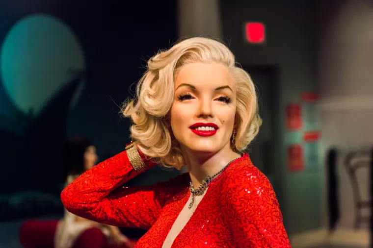 Warholova &#39;Merlinka&#39; i službeno postala najskuplje je umjetničko djelo 20. stoljeća