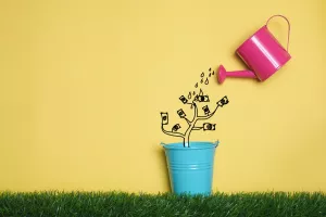 U regiji Prilika ima prilika i za rast i za ulaganja