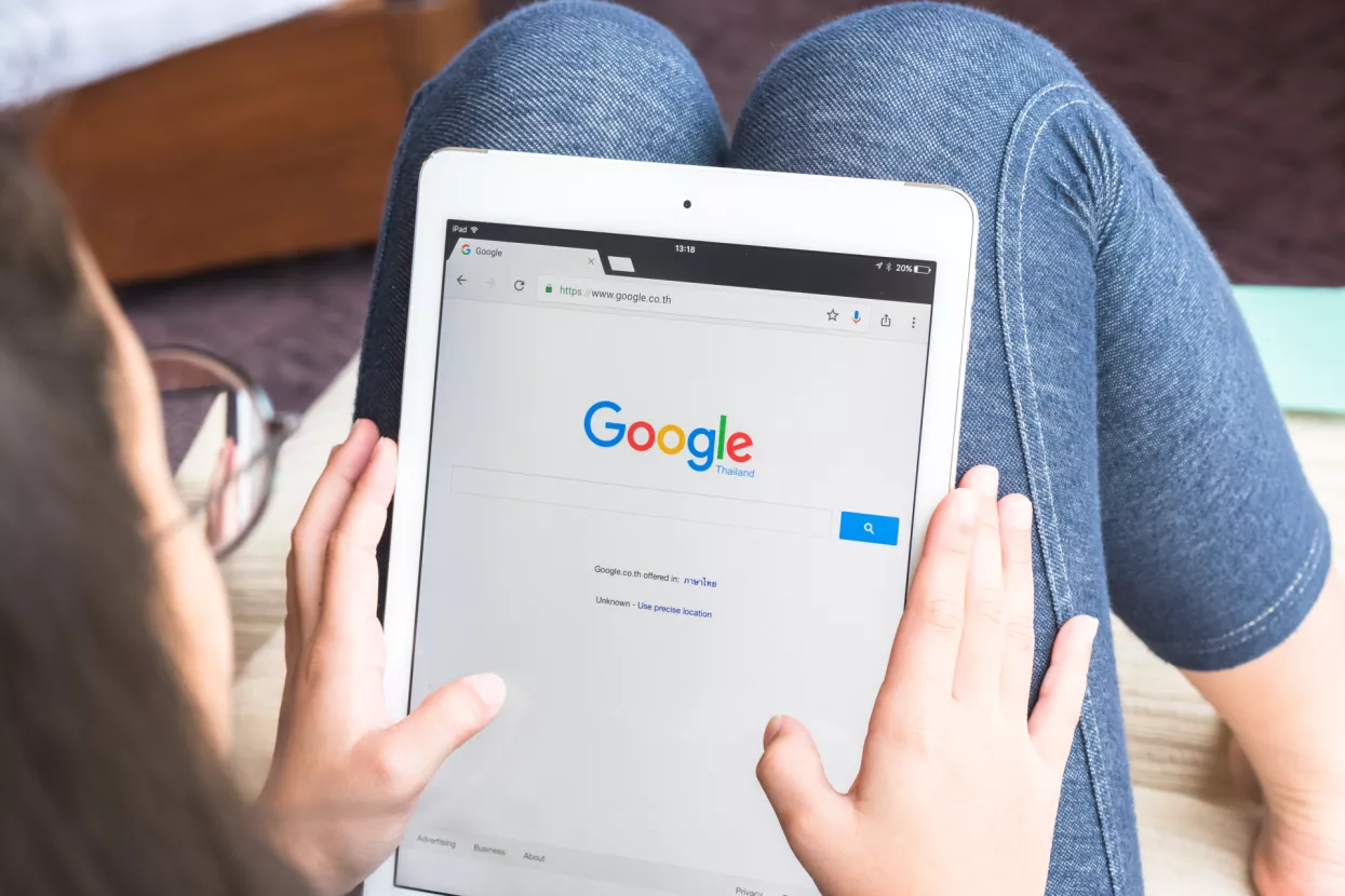 Google dogovorio plaćanje sadržaja s 300 medijskih kuća u EU