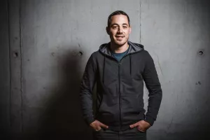 DIOR Beauty u suradnji s Infobipom pokrenuo prvu WhatsApp kampanju