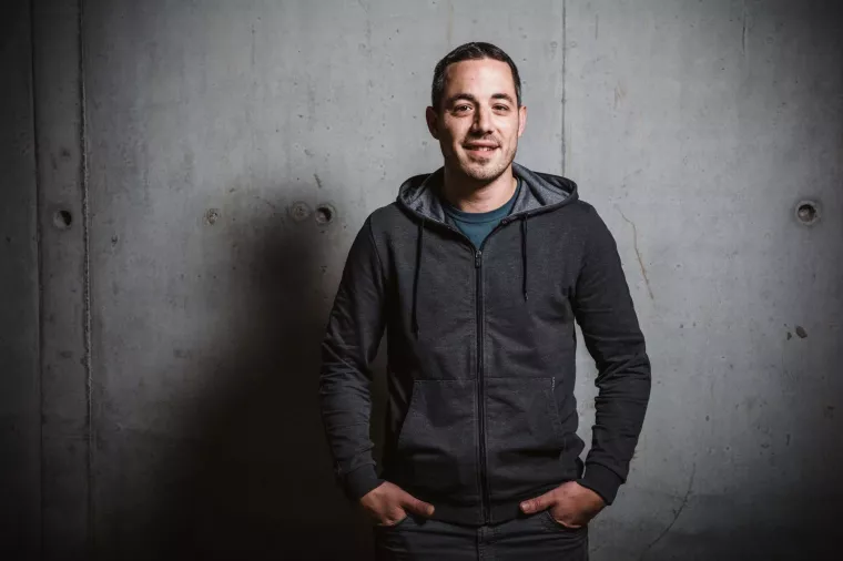 DIOR Beauty u suradnji s Infobipom pokrenuo prvu WhatsApp kampanju