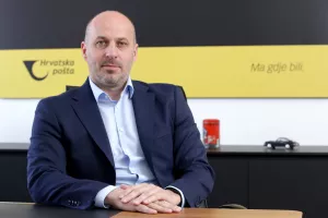 Ivan Čulo: Predstoji nam ozbiljno kadrovsko i organizacijsko restrukturiranje