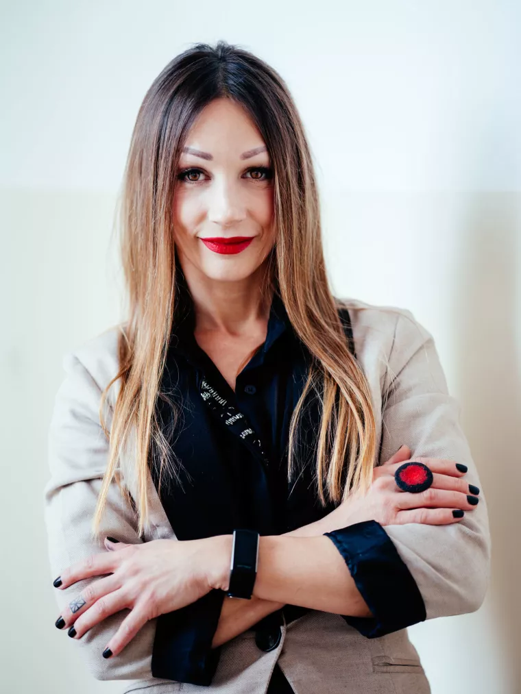 Stiže natječaj u vrijednosti 1,9 milijardi kuna za prerađivački sektor