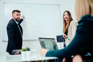 Stiže natječaj u vrijednosti 1,9 milijardi kuna za prerađivački sektor