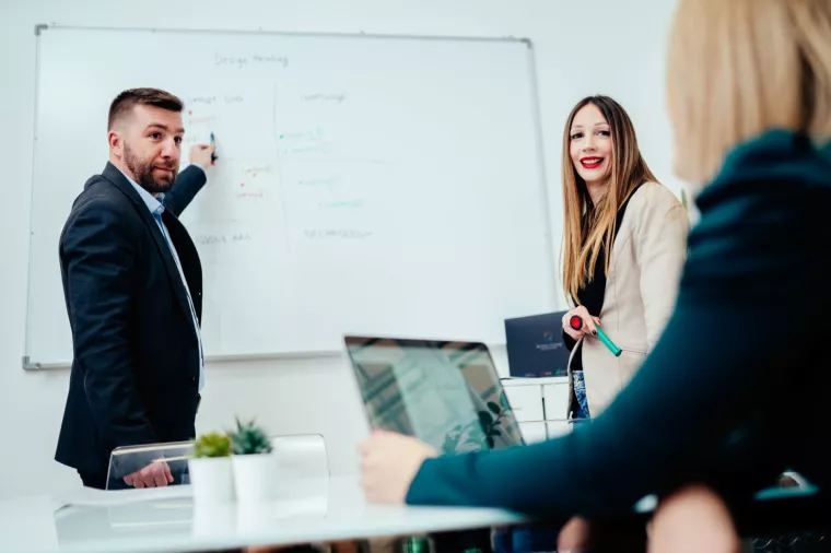 Stiže natječaj u vrijednosti 1,9 milijardi kuna za prerađivački sektor