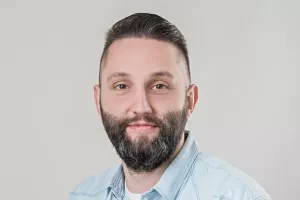 Osječki Base58 poučavat će EFOS-ove studente tehnologiji povezanih blokova