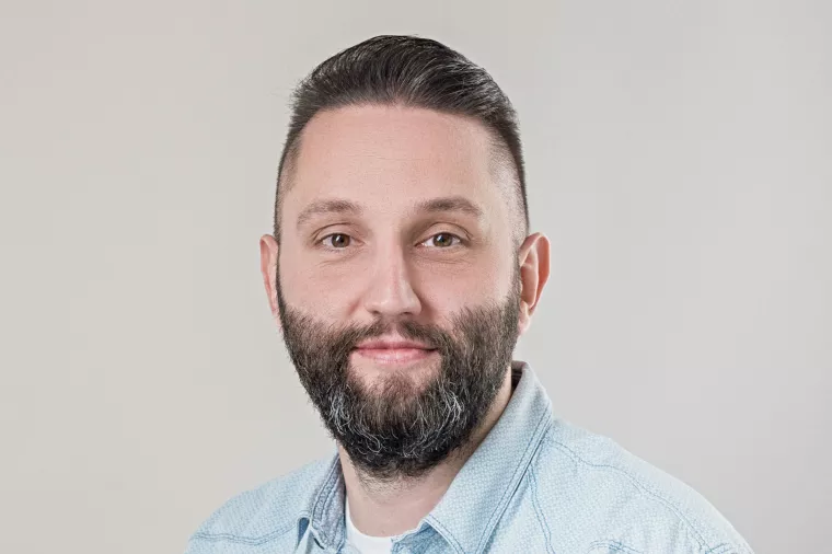 Osječki Base58 poučavat će EFOS-ove studente tehnologiji povezanih blokova