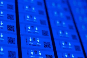 Međunarodni uspjeh AKD-a: Spremni za EU digital product passports