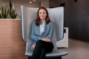 Prvi event o financijskoj slobodi na temu &#39;Kako investiranjem možemo promijeniti život&#39;