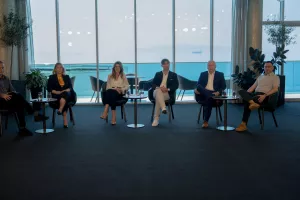 Goran Car: Tehnologija je baza za kulturu pametnog koju tek treba izgraditi u našim gradovima i turističkim destinacijama