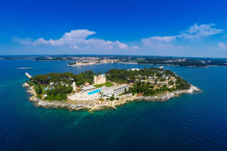 Valamar i E.ON predstavili najveći projekt solarnih elektrana u turizmu