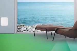 Cisco Meraki: Jedinstveno mrežno rješenje koje će podurijeti rast vašeg poslovanja iz sezone u sezonu