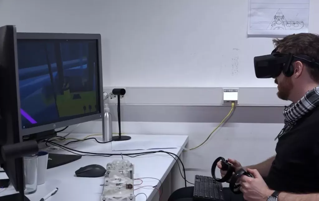 Rješenje se nalazi u cjeloživotnom učenju