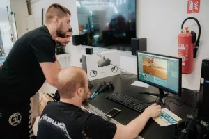 Rješenje se nalazi u cjeloživotnom učenju