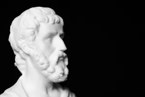 DOKTORICA ANTIGONA: Ni Sofoklo ne bi znao objasniti priziv savjesti u hrvatskoj ginekologiji