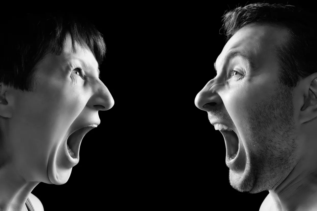 Nit&#39; se trži nit&#39; se kupuje: Ugled se gradi 24/7