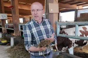 Natura Beef planira udvostručiti proizvodnju eko mesa i otvoriti još dva maloprodajna mjesta