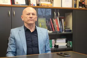 [Poslovna scena] Kako je osječki Bijelić Co samo prošle godine prodao 330.000 mobitela Xiaomi