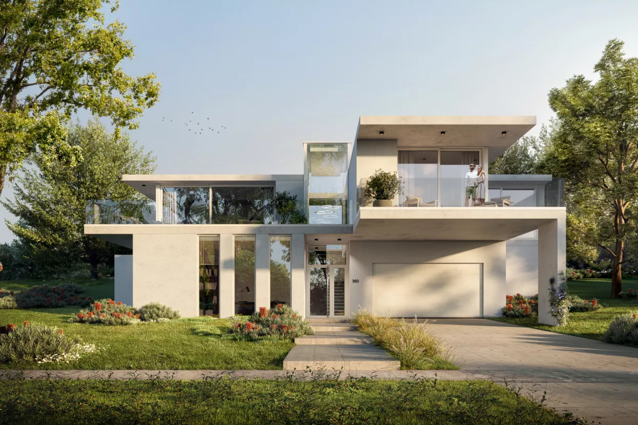 Održiva gradnja &ndash; prioritet koji je utkan u strategiju Deceunincka