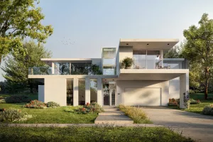 Održiva gradnja &ndash; prioritet koji je utkan u strategiju Deceunincka