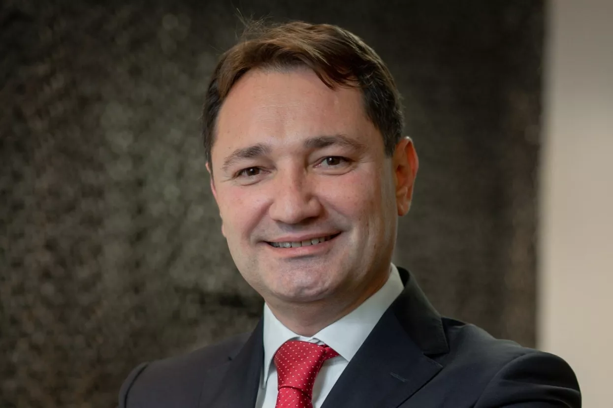 Nova akvizicija Provectus Capital Partnersa, preuzeli Specijalnu bolnicu za ortopediju dr. Nemec