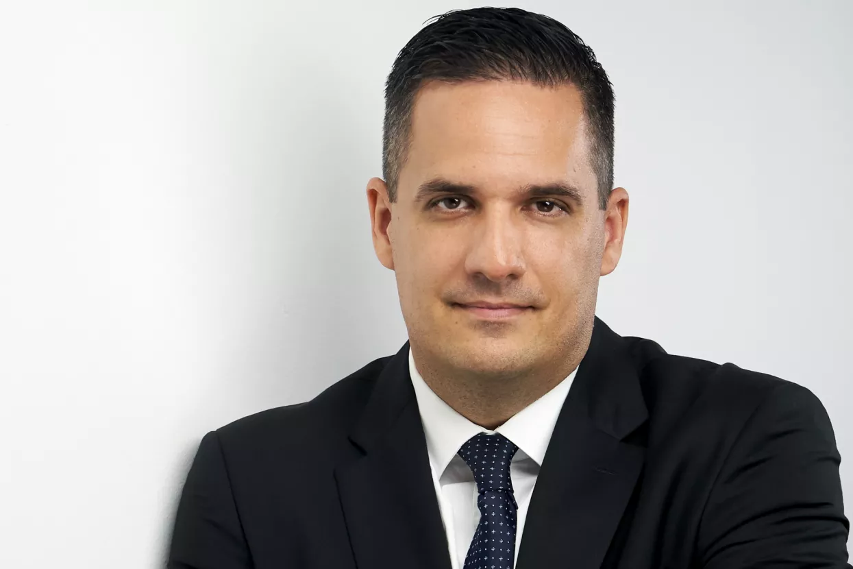 CBS International najavio promociju u svojem hrvatskom uredu