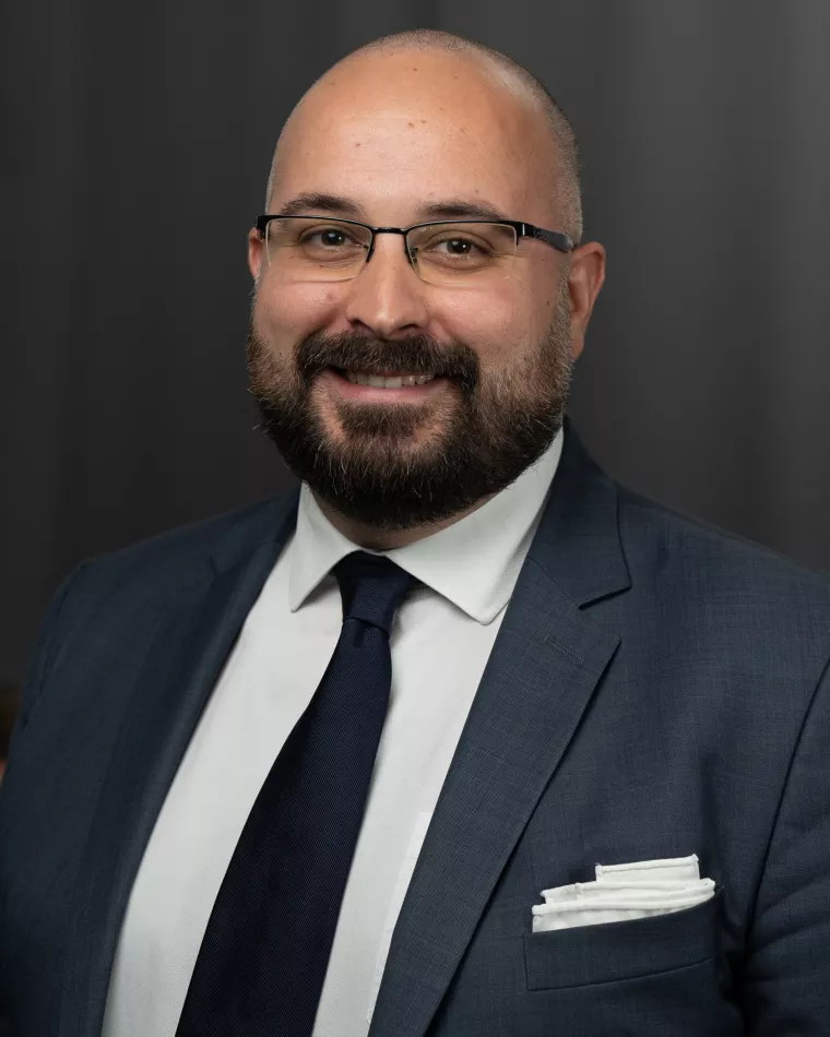 Tajna održivosti: Odeš, budeš, uživaš i dojmove zadržiš za sebe