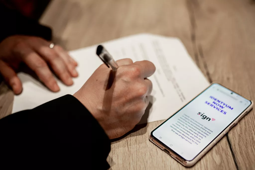 Za&scaron;to je vrijeme da digitalizirate poslovne procese?