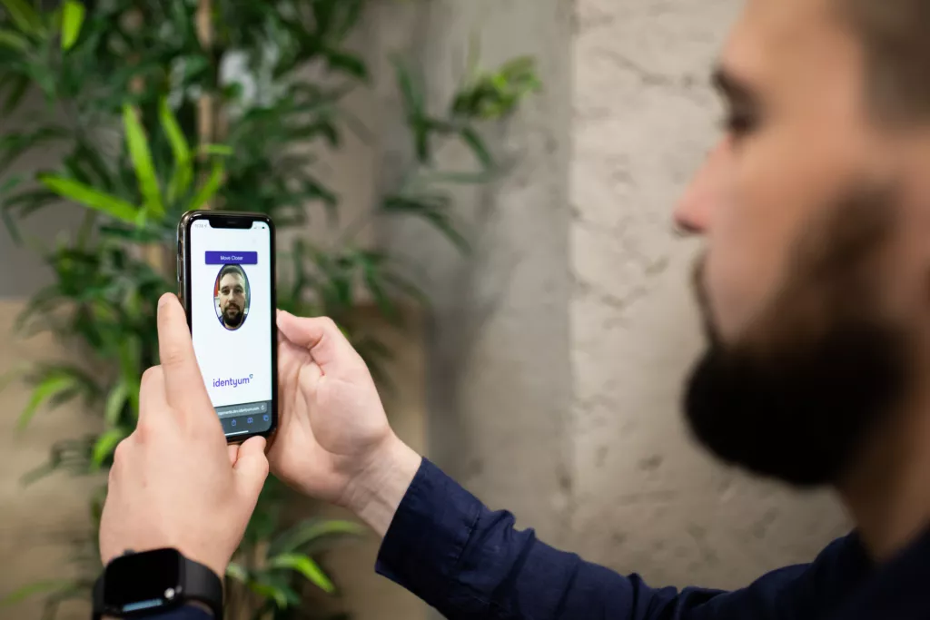 Za&scaron;to je vrijeme da digitalizirate poslovne procese?