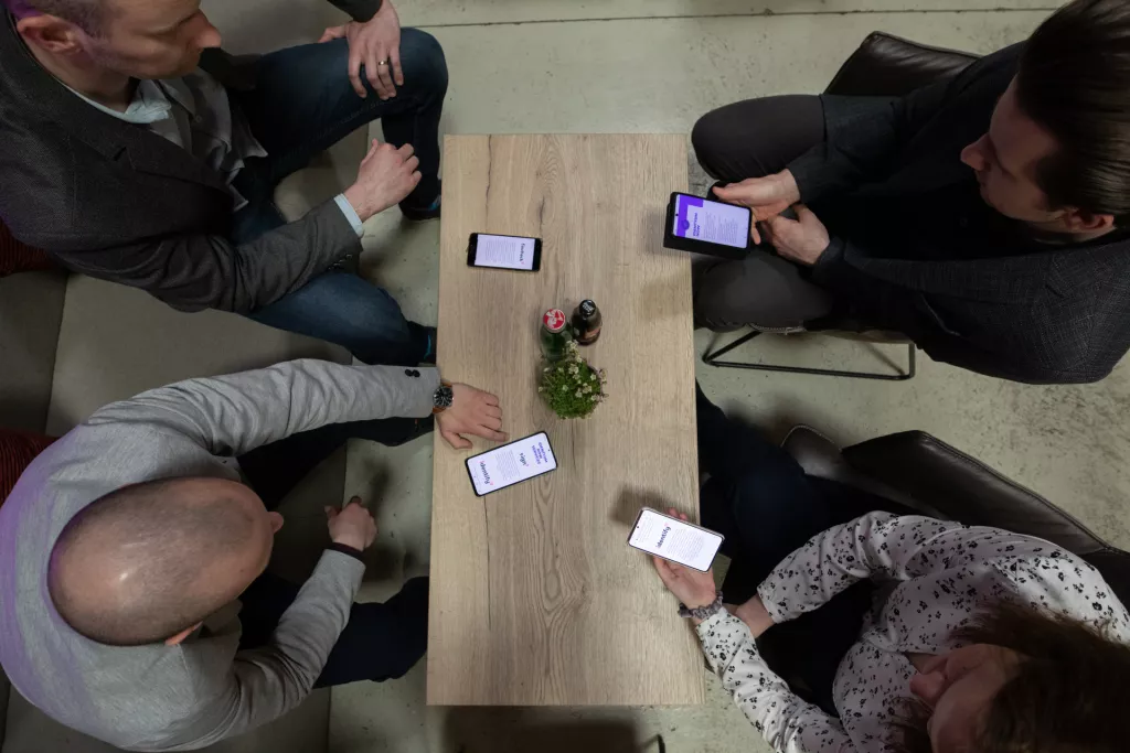 Za&scaron;to je vrijeme da digitalizirate poslovne procese?