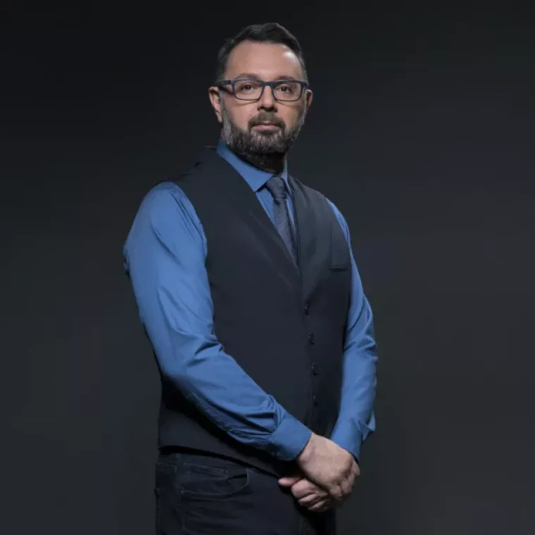 Gosti će doći bez obzira na poskupljenja i od 20-ak posto