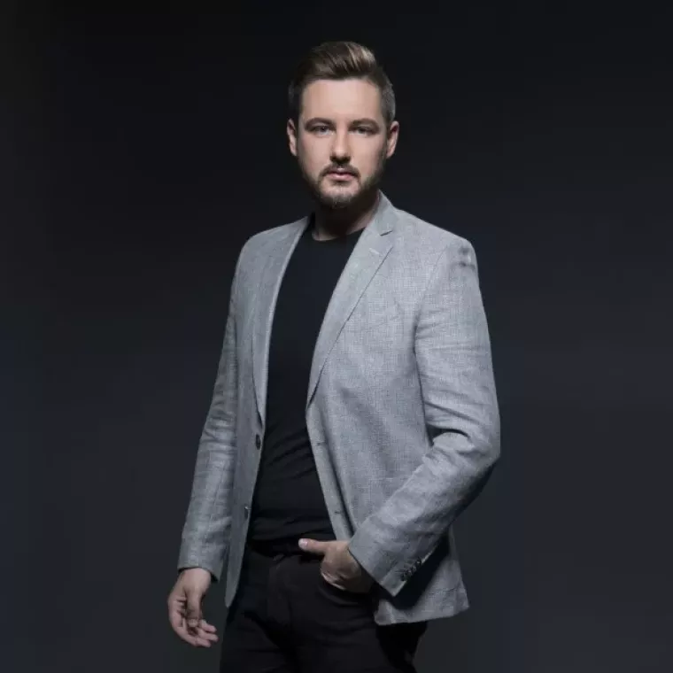 Gosti će doći bez obzira na poskupljenja i od 20-ak posto