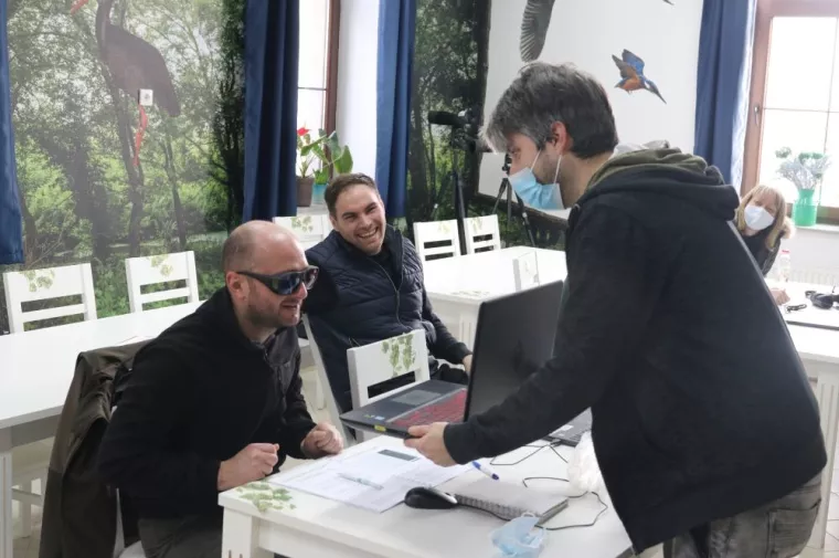 GIS i IT tvrtka Prehnit nastavlja sa stručnim edukacijama