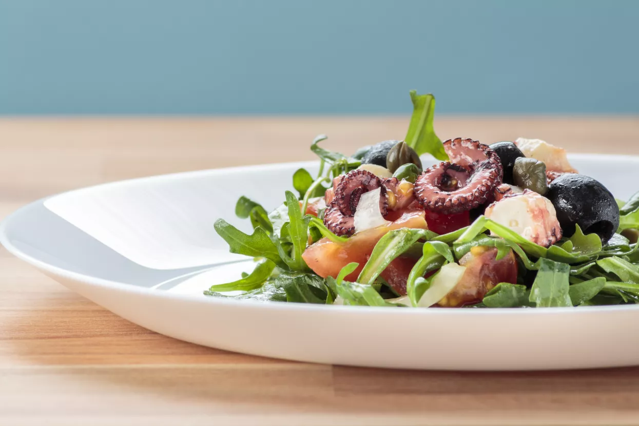 Gosti će doći bez obzira na poskupljenja i od 20-ak posto