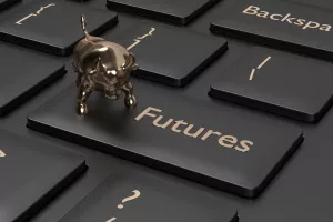 Utočište investitora od inflacije - ni bitcoin ni zlato ni srebro nego futuresi burzovnih roba