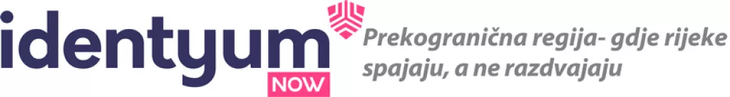 Za&scaron;to je vrijeme da digitalizirate poslovne procese?