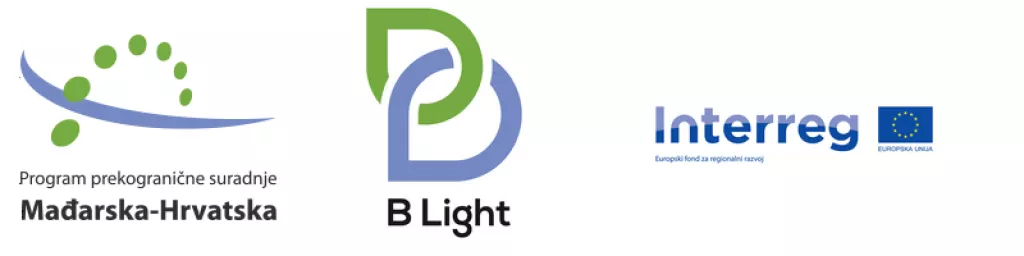 Za&scaron;to je vrijeme da digitalizirate poslovne procese?