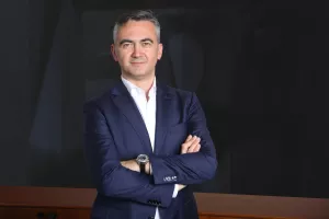 Tomislav Miletić: Pariški chic stiže u Zagreb