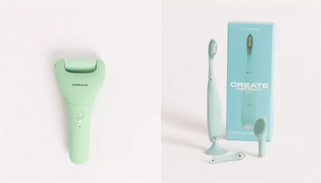 HAAN predstavlja novu generaciju tvrtki i polako osvaja hrvatske kupce