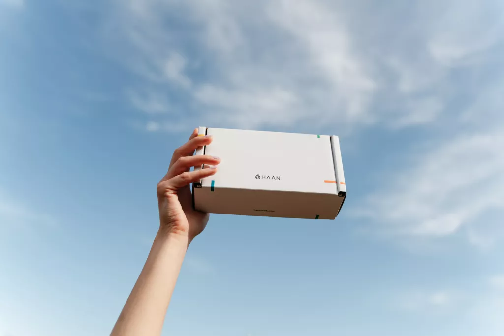 HAAN predstavlja novu generaciju tvrtki i polako osvaja hrvatske kupce
