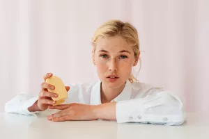 HAAN predstavlja novu generaciju tvrtki i polako osvaja hrvatske kupce