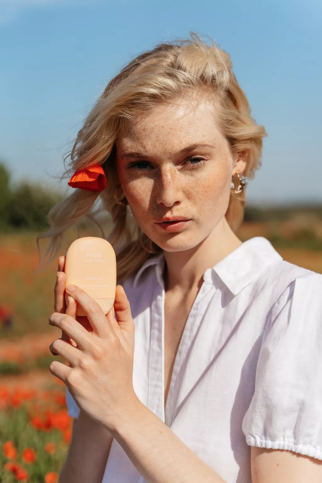 HAAN predstavlja novu generaciju tvrtki i polako osvaja hrvatske kupce