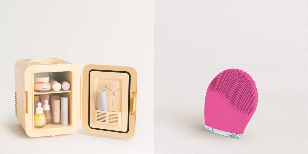 HAAN predstavlja novu generaciju tvrtki i polako osvaja hrvatske kupce